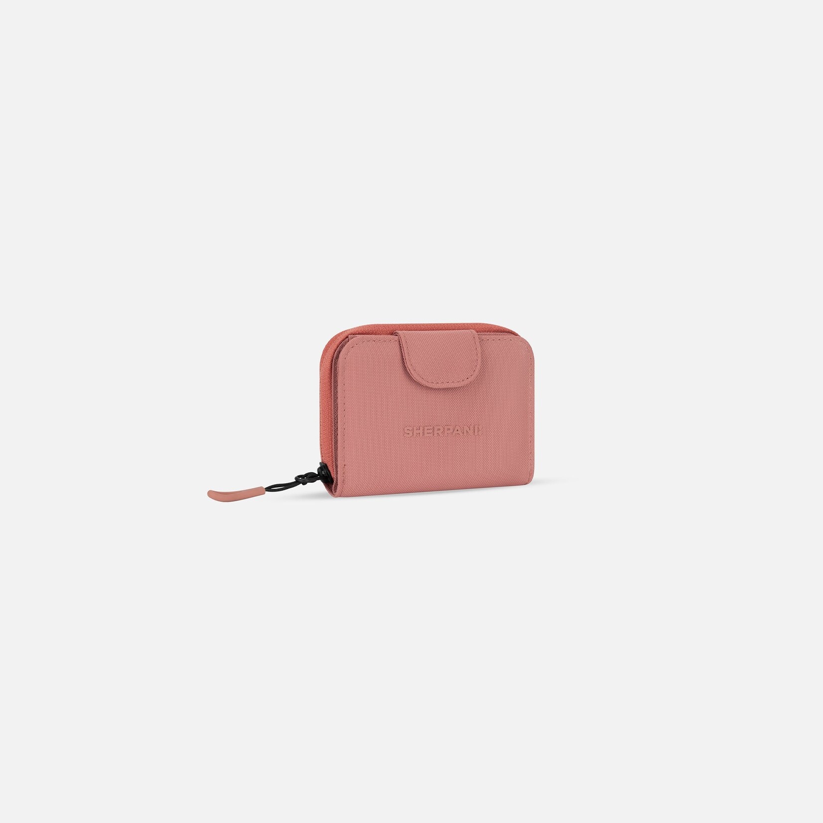 Sherpani Barcelona RFID Wallet - Desert 2026