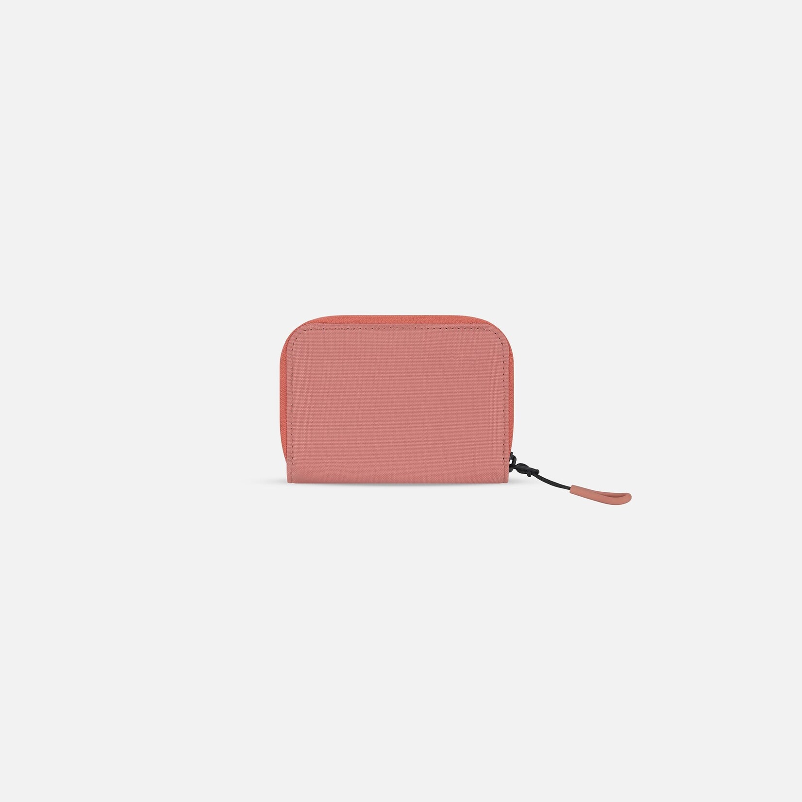 Sherpani Barcelona RFID Wallet - Desert 2026