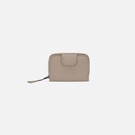 Sherpani Barcelona RFID Wallet - Dune 2026