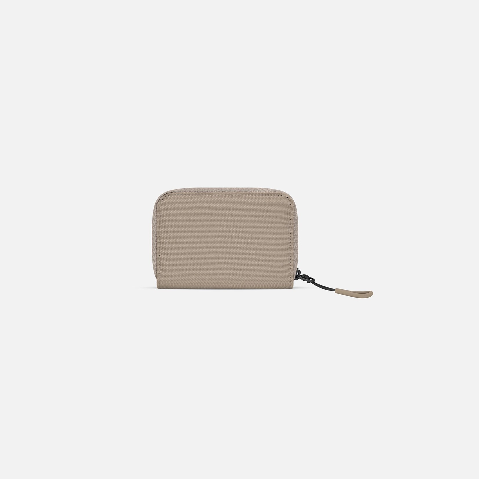 Sherpani Barcelona RFID Wallet - Dune 2026