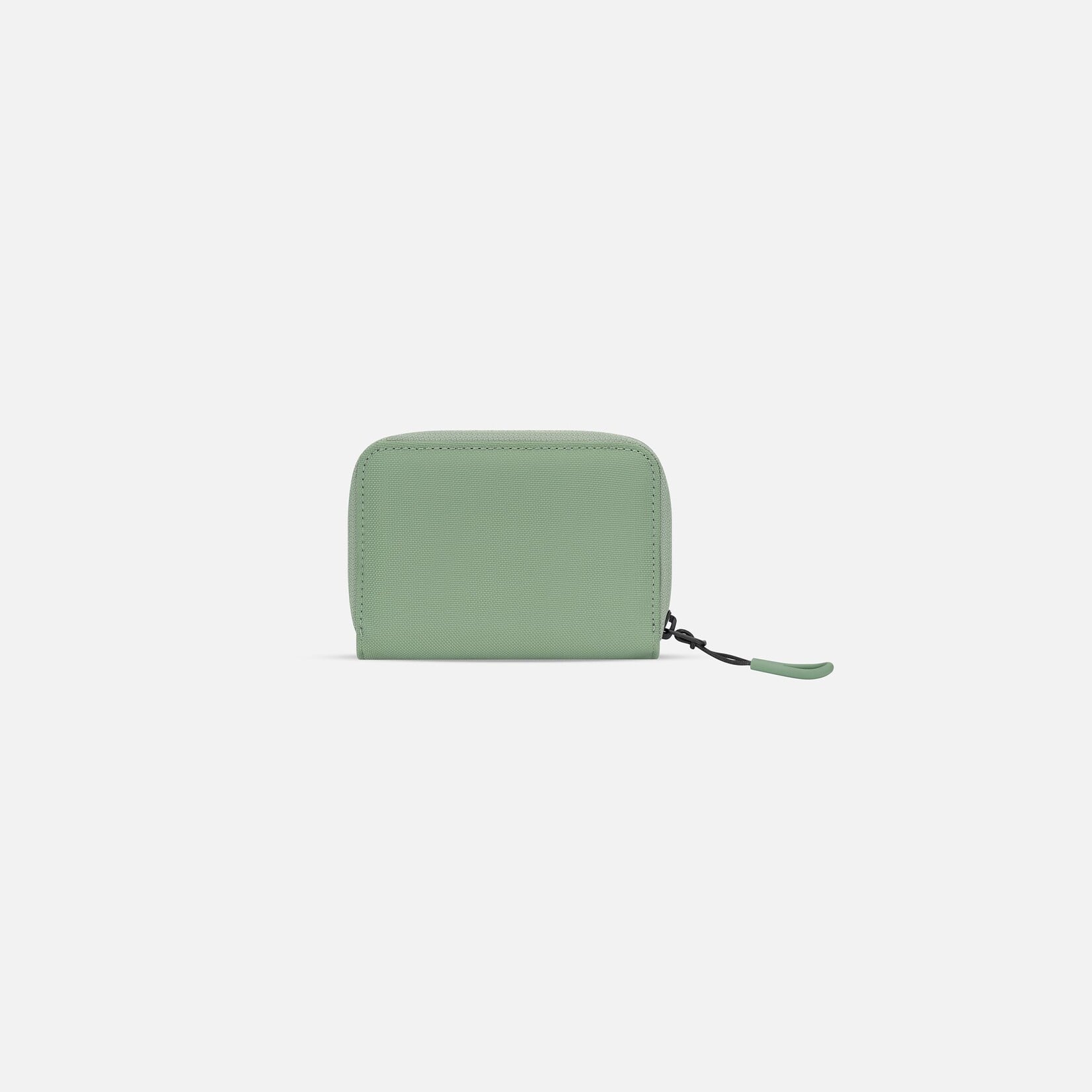 Sherpani Barcelona RFID Wallet - Olivine 2026