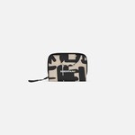Sherpani Barcelona RFID Wallet - Ciao 2026