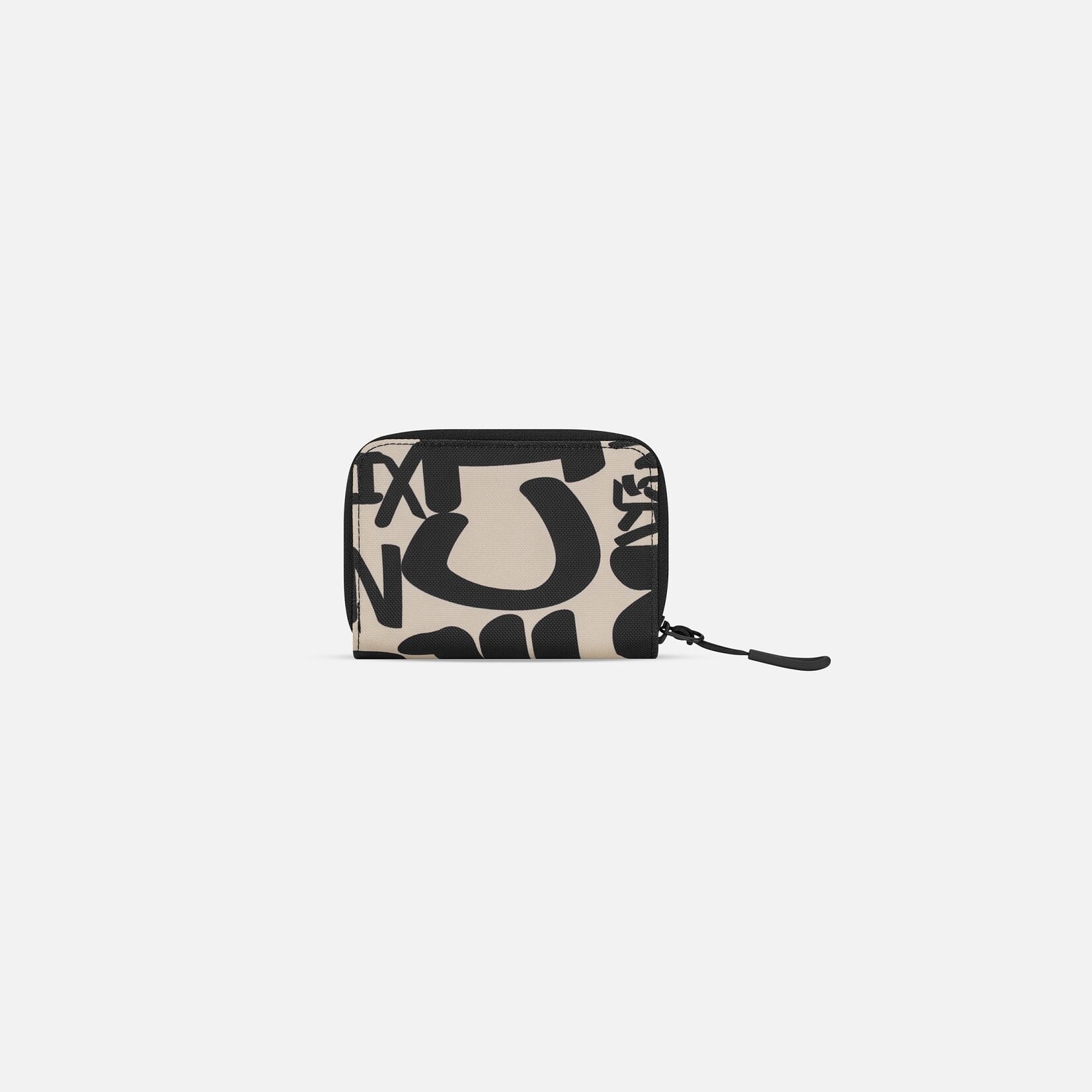 Sherpani Barcelona RFID Wallet - Ciao 2026