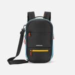 Sherpani Camden - Chromatic - Pro Ultimate Commuter Travel Backpack 2026