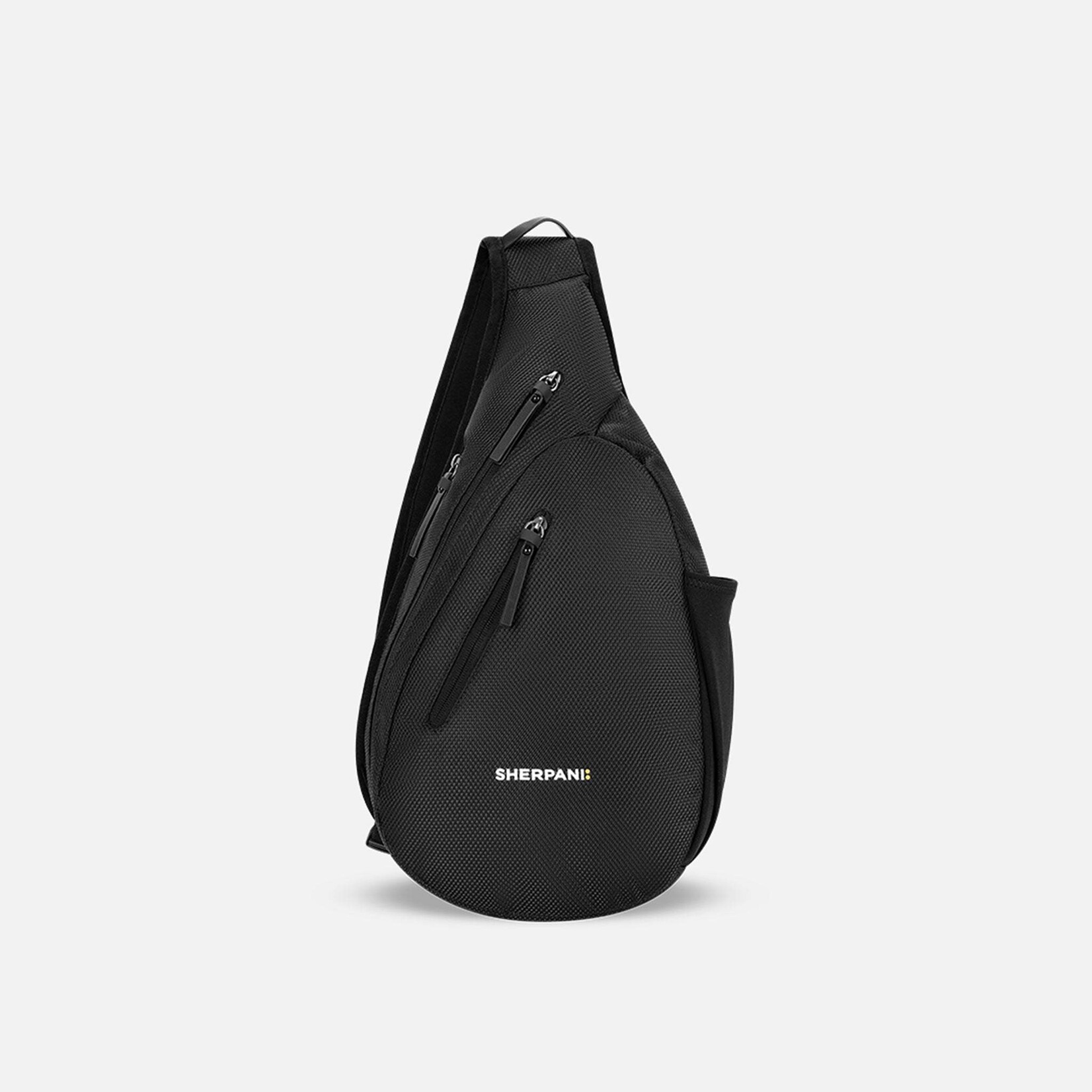 Sherpani Esprit ANTI-THEFT Sling - Carbon - 2026