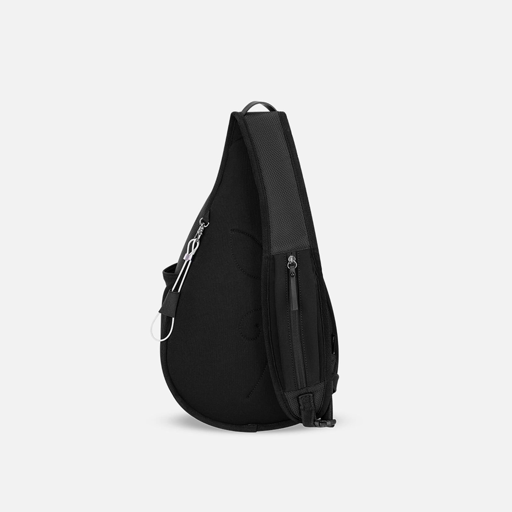 Sherpani Esprit ANTI-THEFT Sling - Carbon - 2026