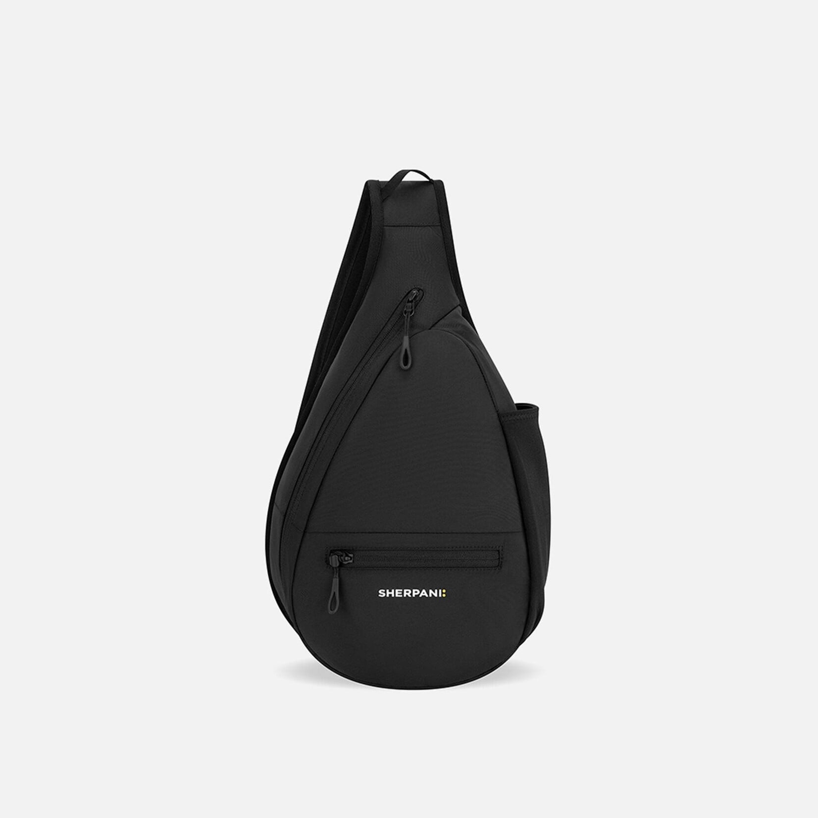 Sherpani Esprit Sling - Raven - 2026
