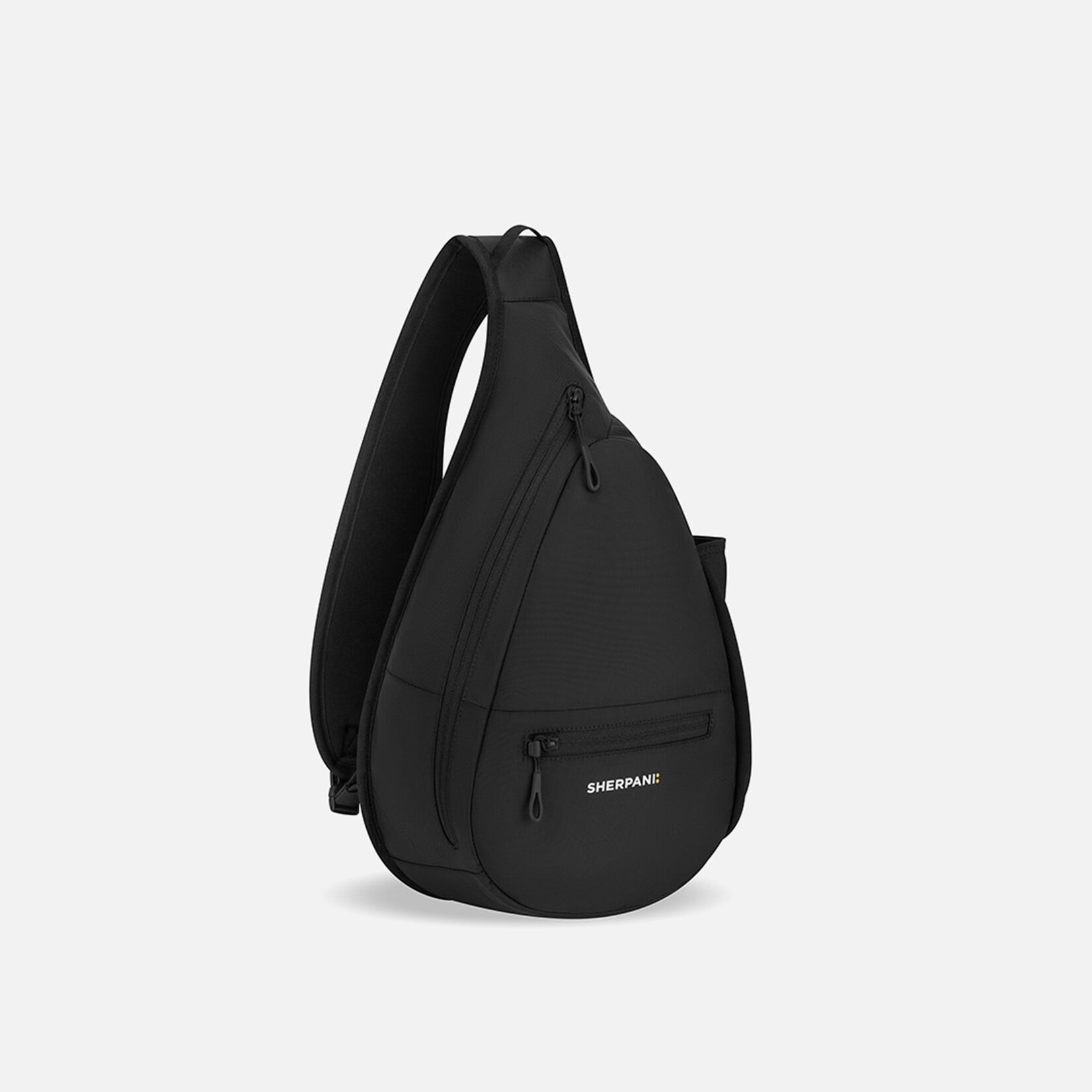 Sherpani Esprit Sling - Raven - 2026