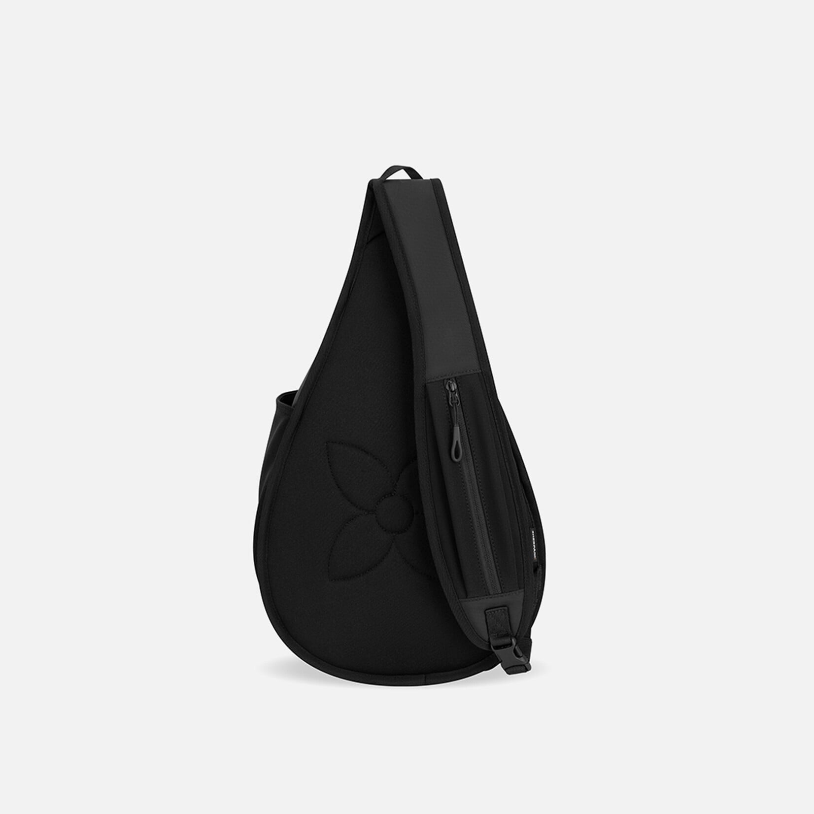 Sherpani Esprit Sling - Raven - 2026
