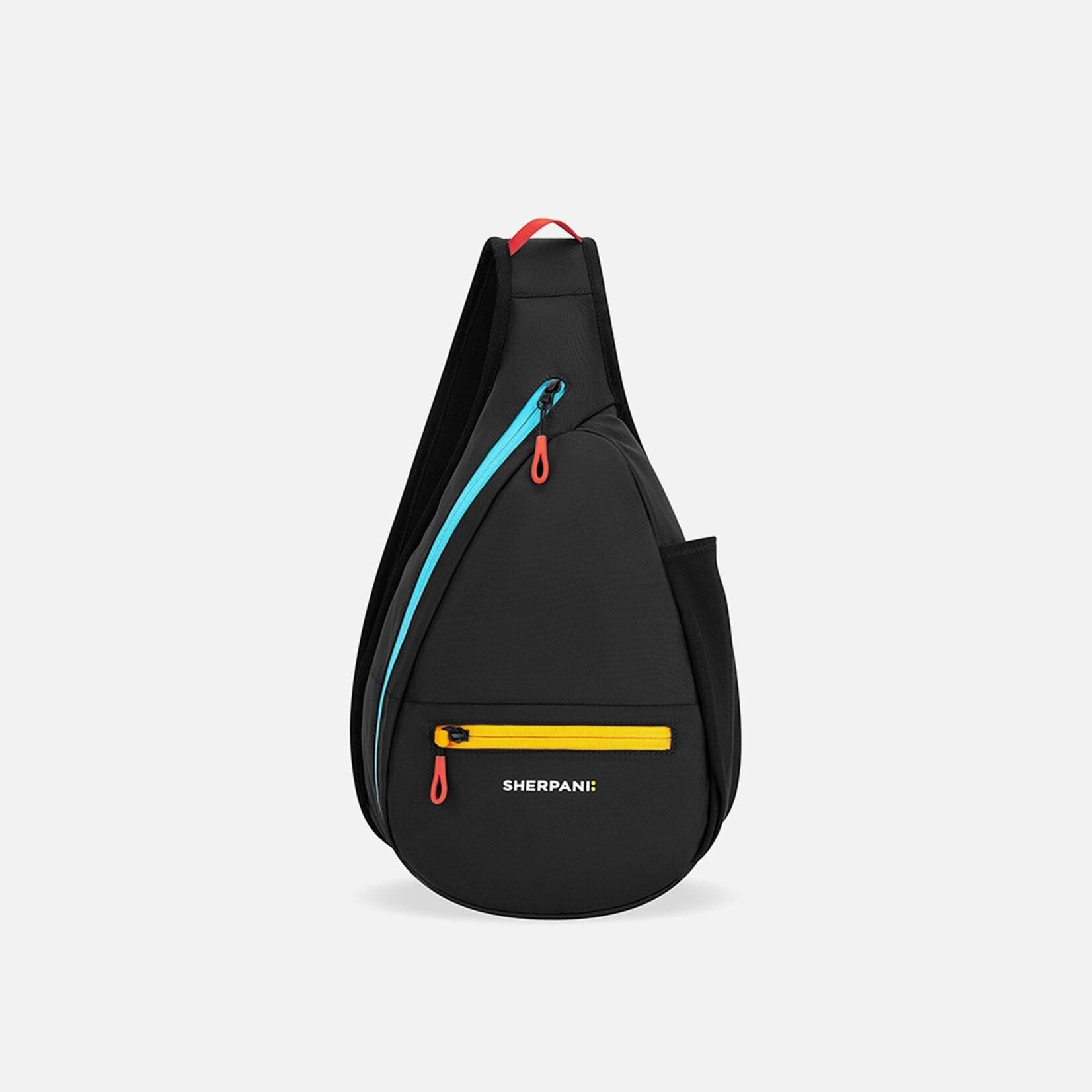 Sherpani Esprit Sling - Chromatic - 2026