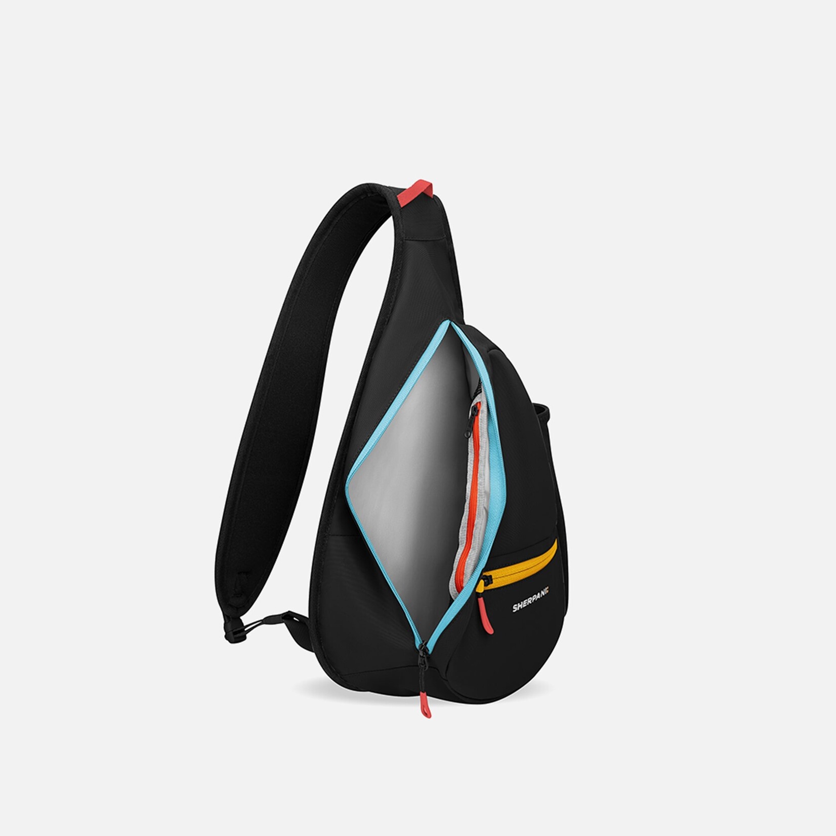 Sherpani Esprit Sling - Chromatic - 2026