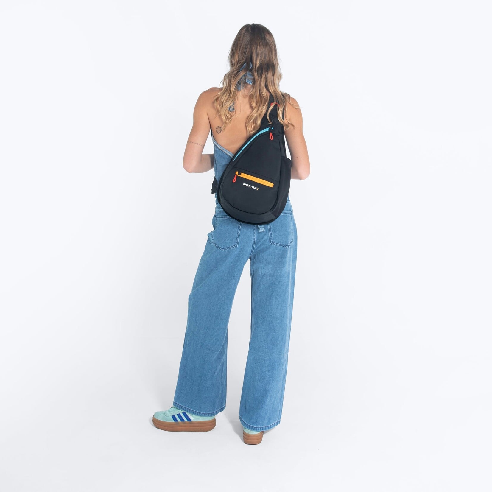 Sherpani Esprit Sling - Chromatic - 2026