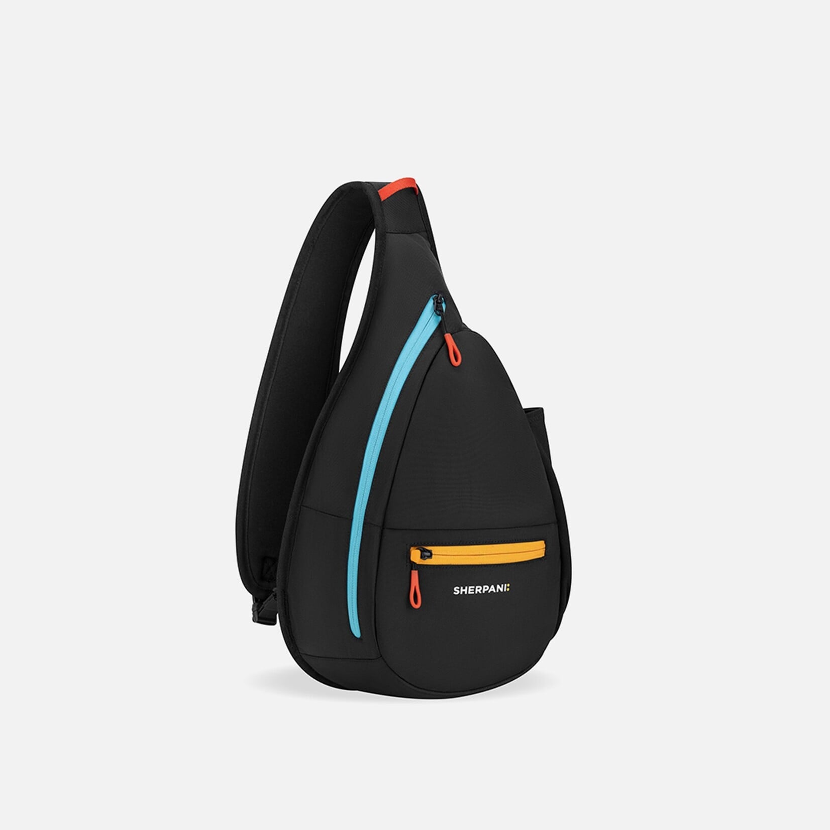Sherpani Esprit Sling - Chromatic - 2026