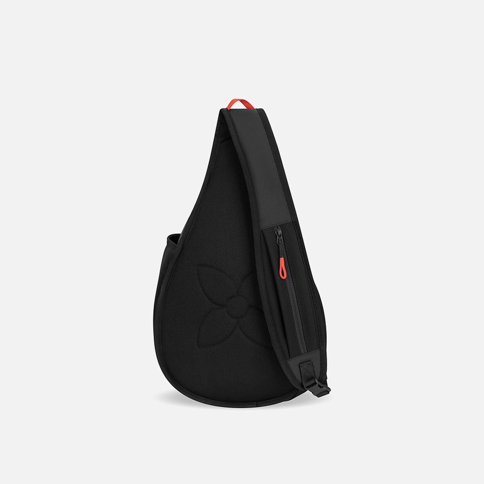 Sherpani Esprit Sling - Chromatic - 2026