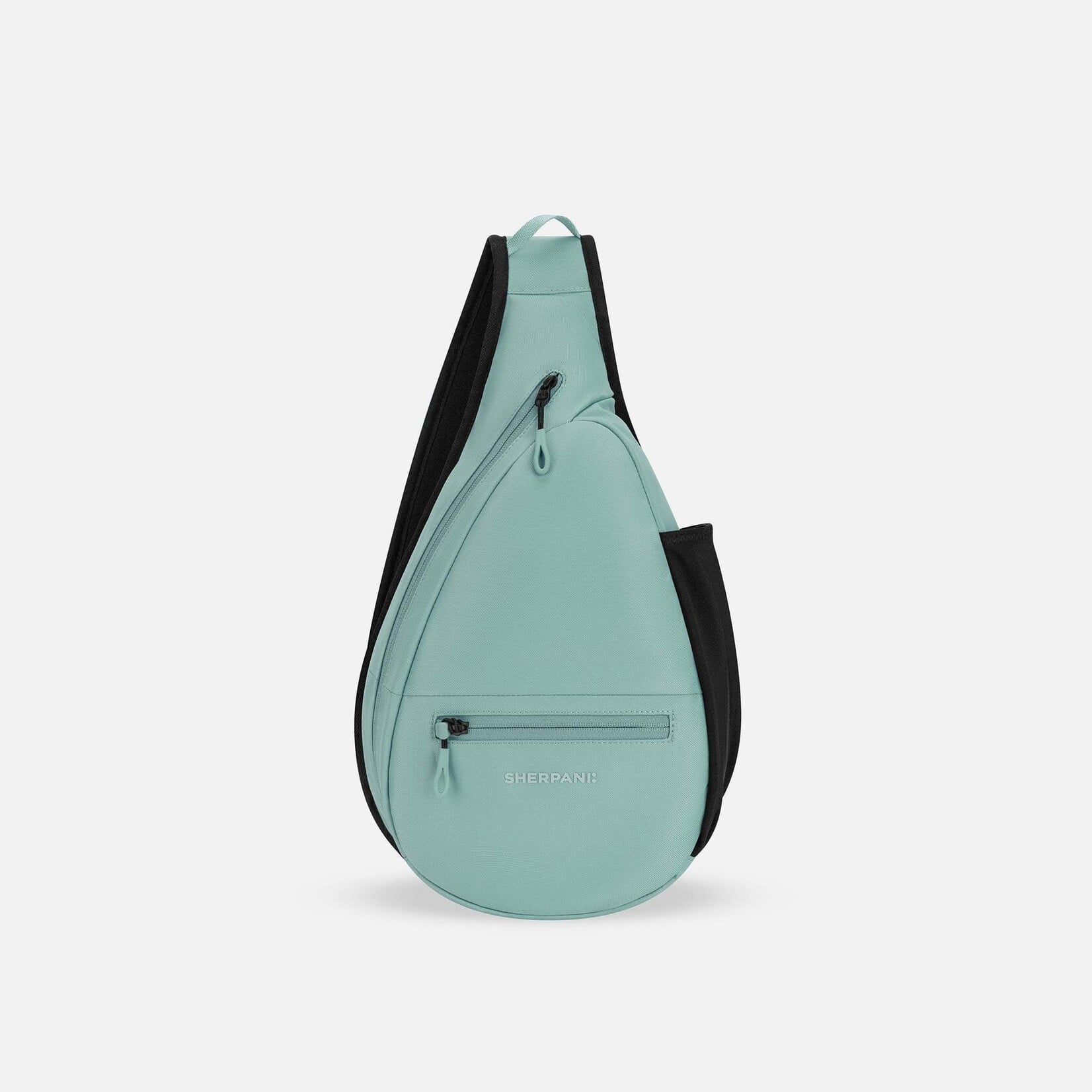 Sherpani Esprit Sling - Surf - 2026