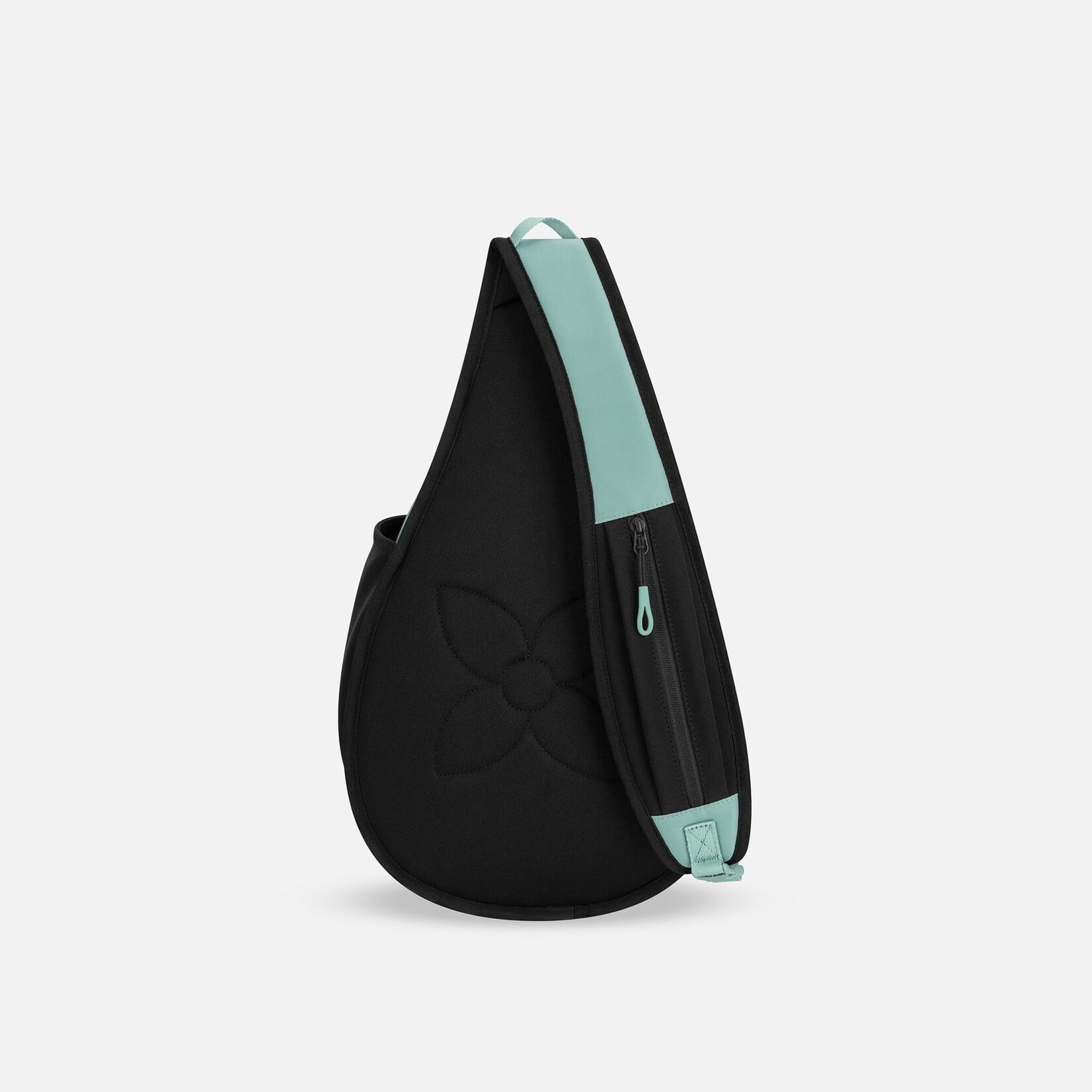 Sherpani Esprit Sling - Surf - 2026