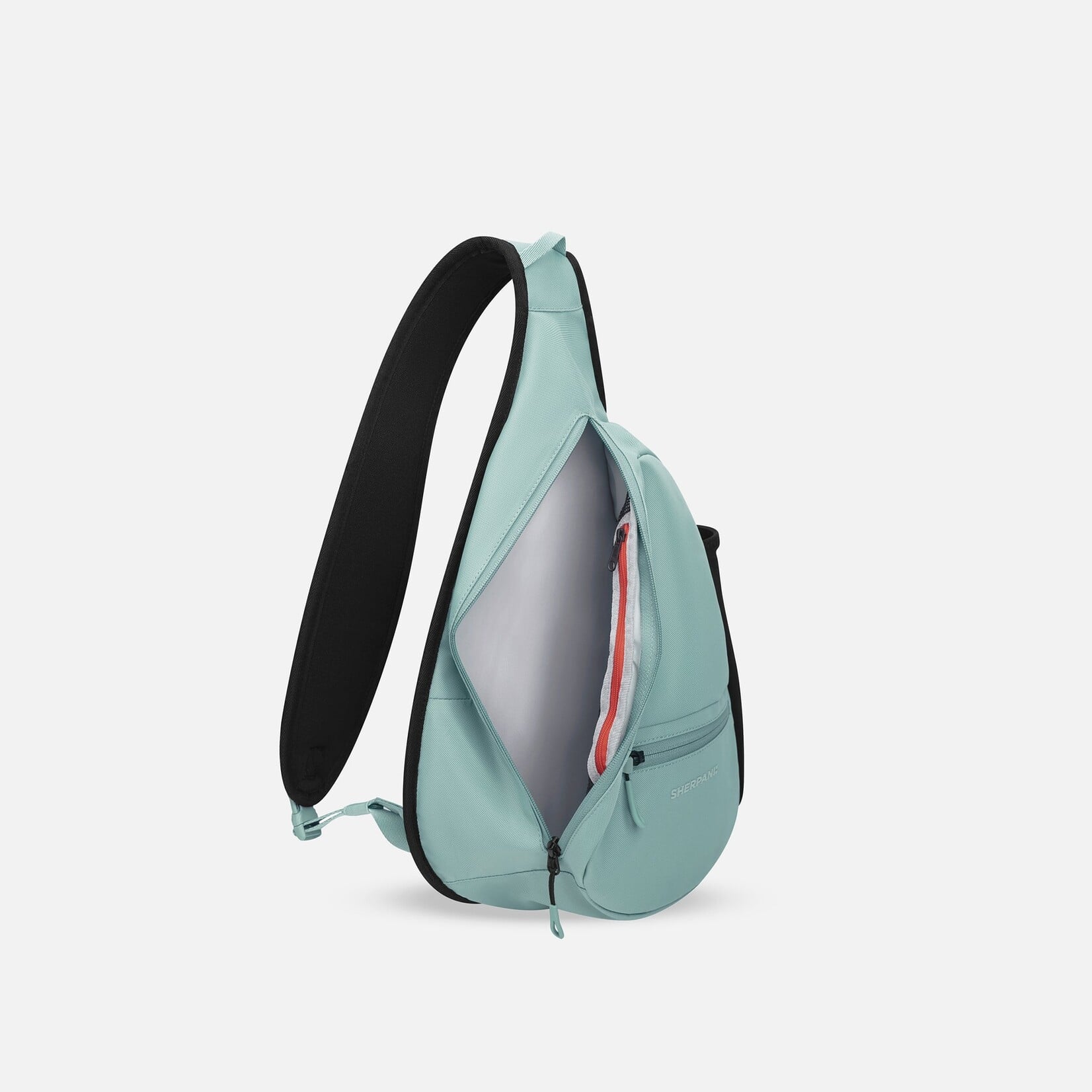 Sherpani Esprit Sling - Surf - 2026