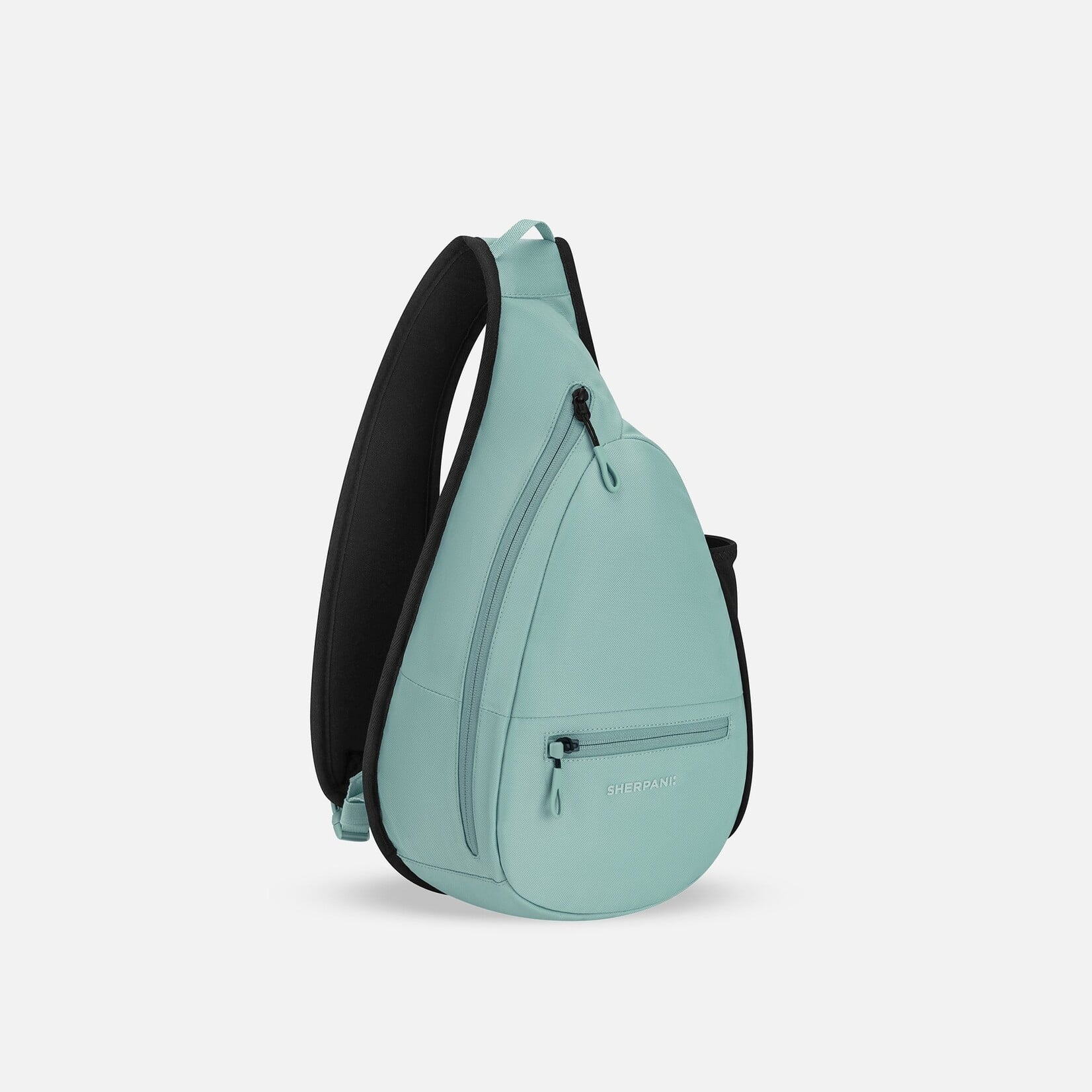 Sherpani Esprit Sling - Surf - 2026