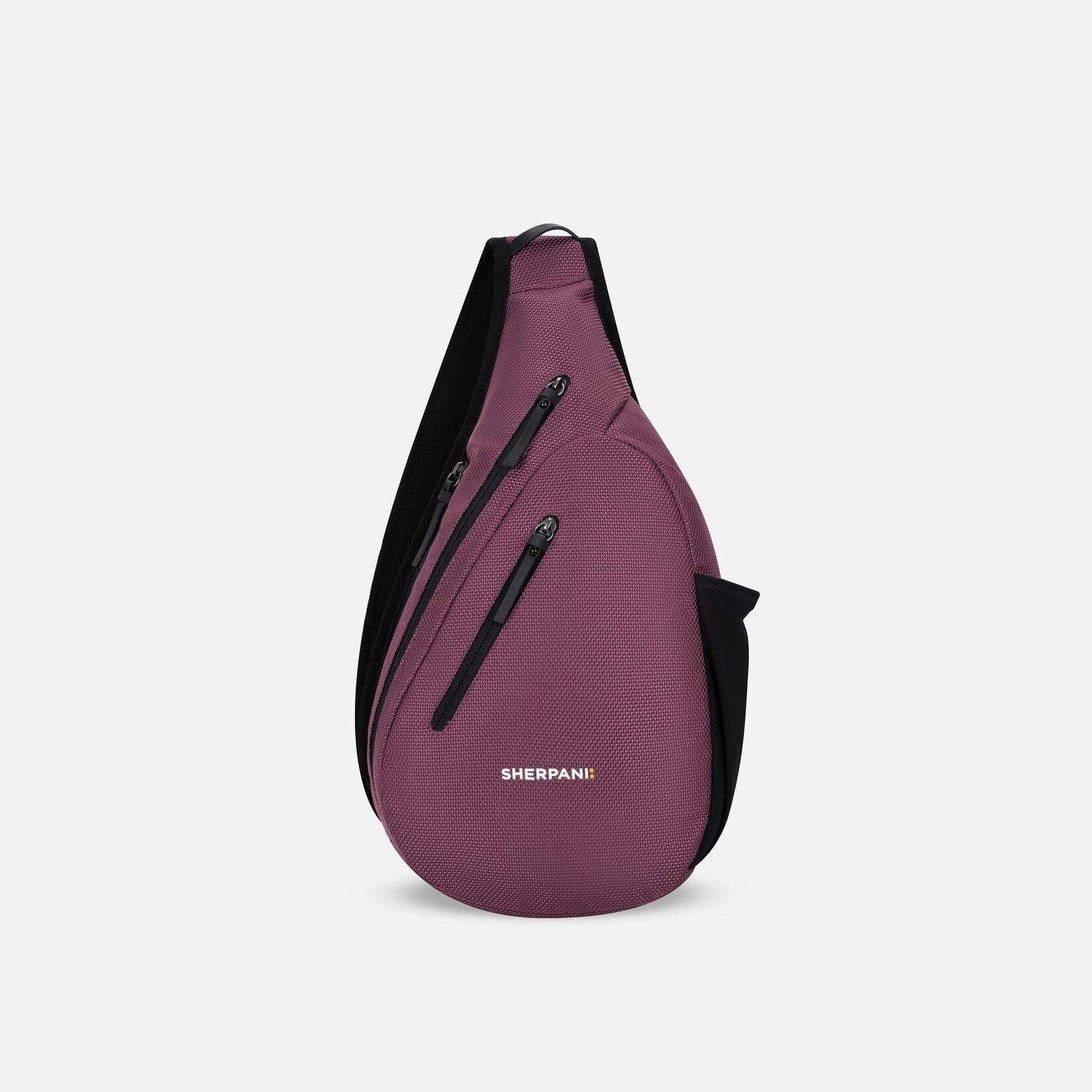 Sherpani Esprit ANTI-THEFT Sling - Smoky Orchid - 2026