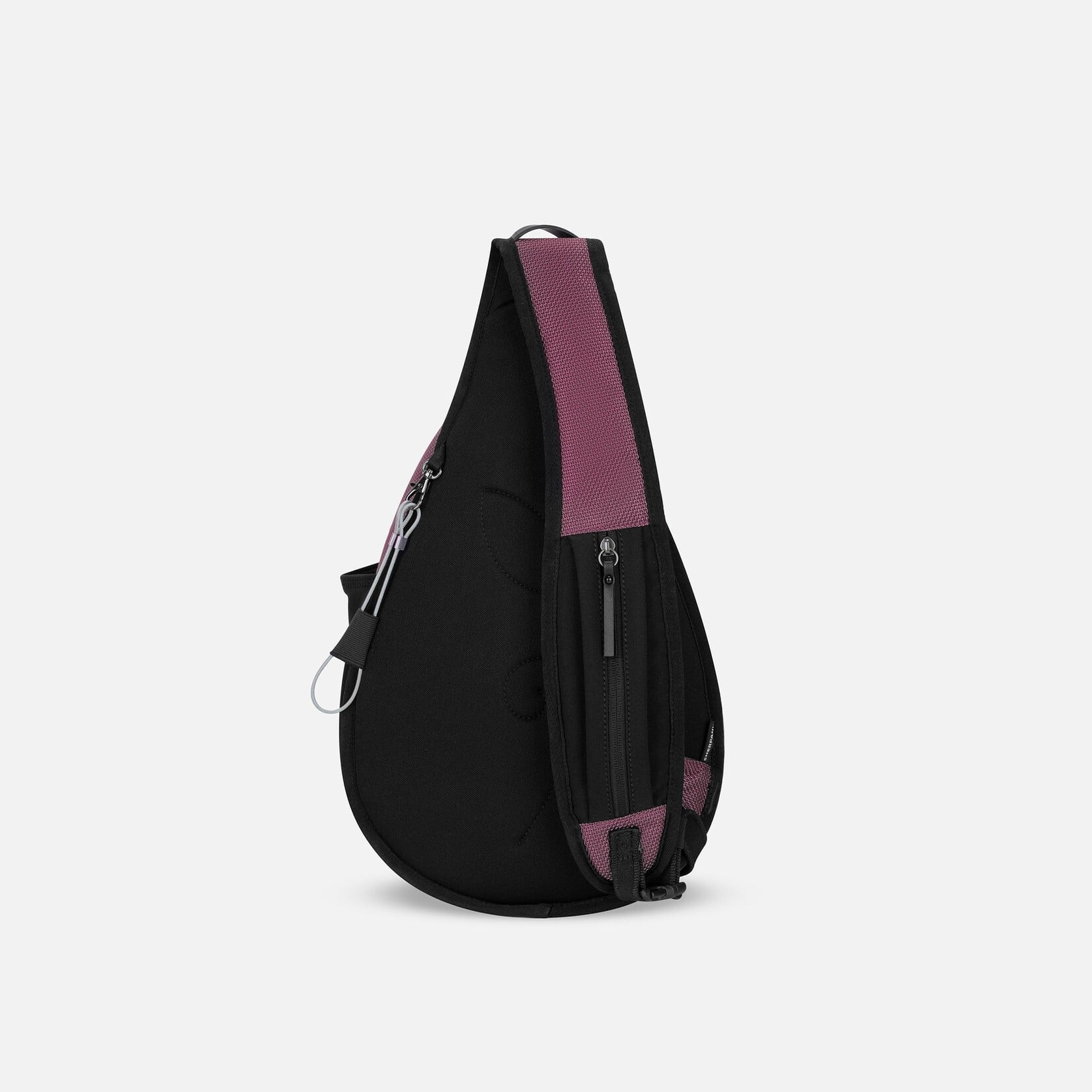 Sherpani Esprit ANTI-THEFT Sling - Smoky Orchid - 2026
