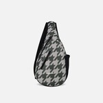 Sherpani Esprit ANTI-THEFT Sling - Houndstooth - 2026