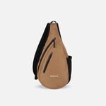 Sherpani Esprit ANTI-THEFT Sling - Sand - 2026