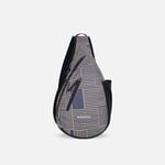 Sherpani Esprit ANTI-THEFT Sling - Passport - 2026