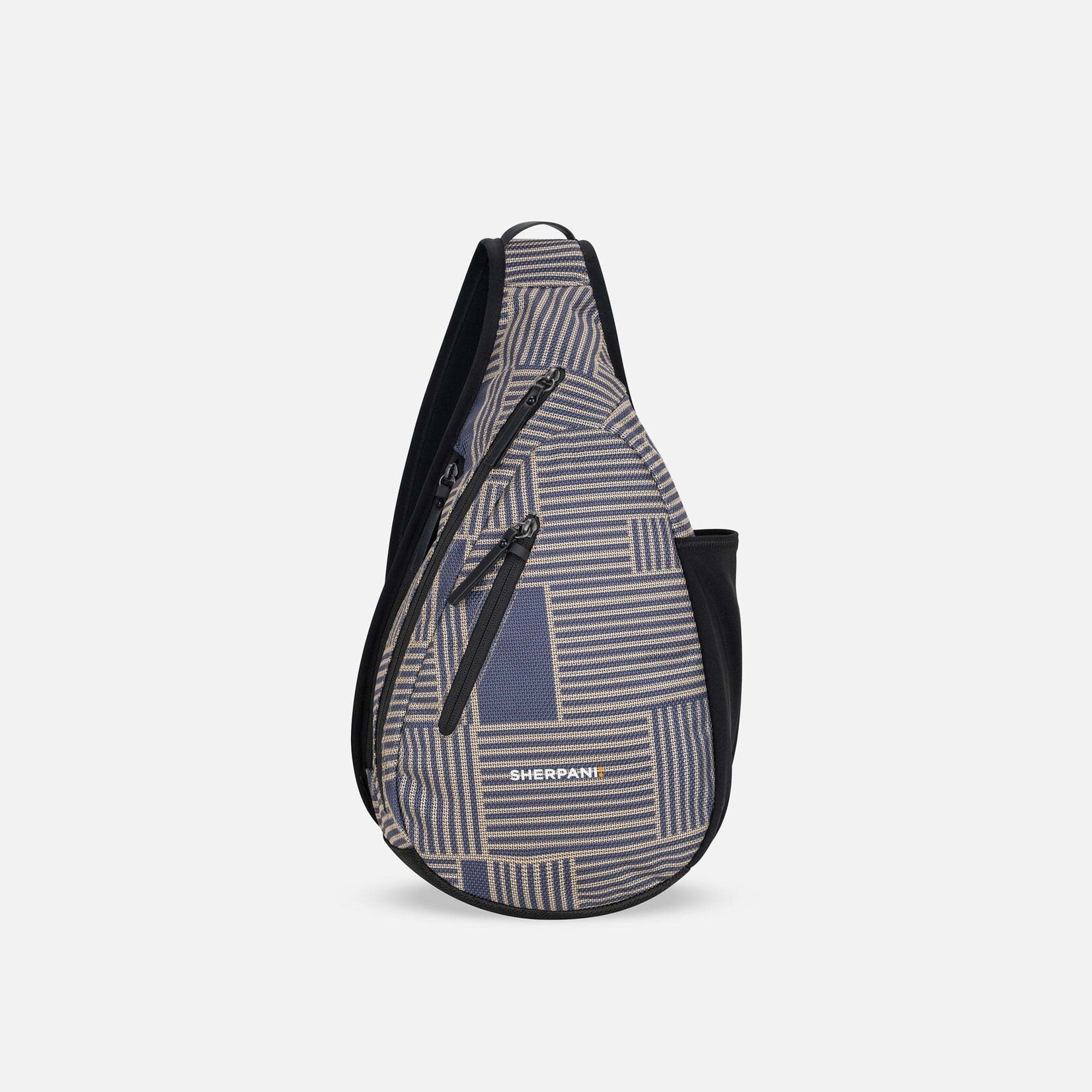 Sherpani Esprit ANTI-THEFT Sling - Passport - 2026