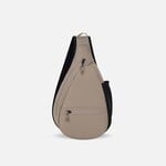 Sherpani Esprit Sling - Dune - 2026