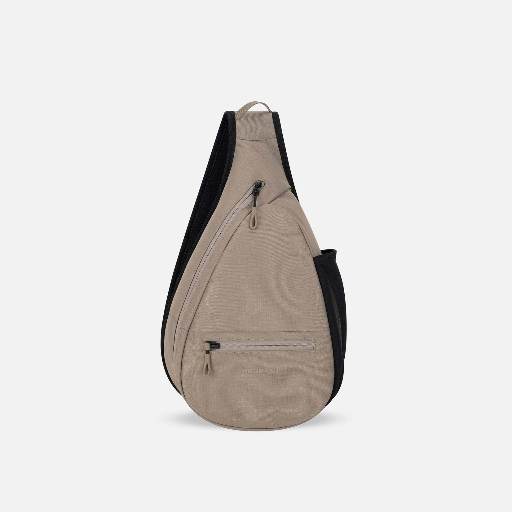 Sherpani Esprit Sling - Dune - 2026