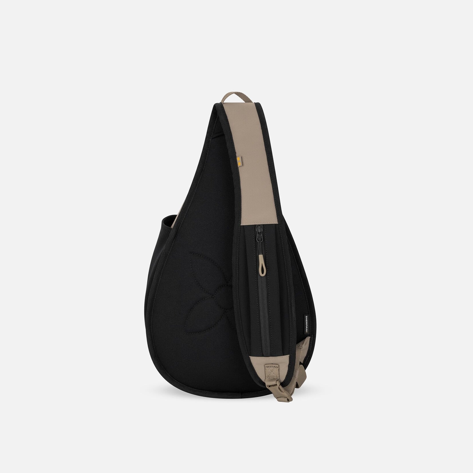 Sherpani Esprit Sling - Dune - 2026