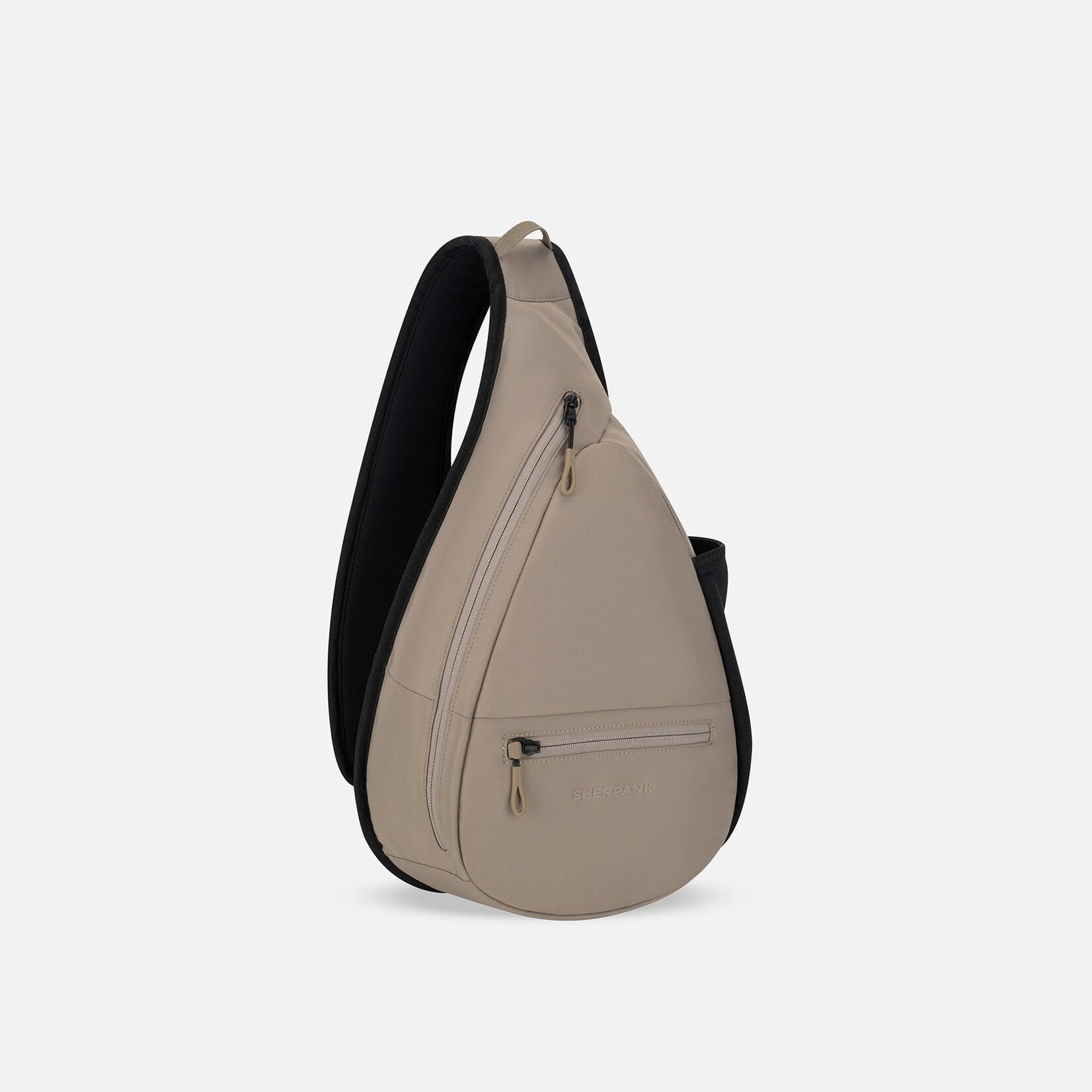 Sherpani Esprit Sling - Dune - 2026