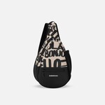 Sherpani Esprit Sling - Ciao - 2026