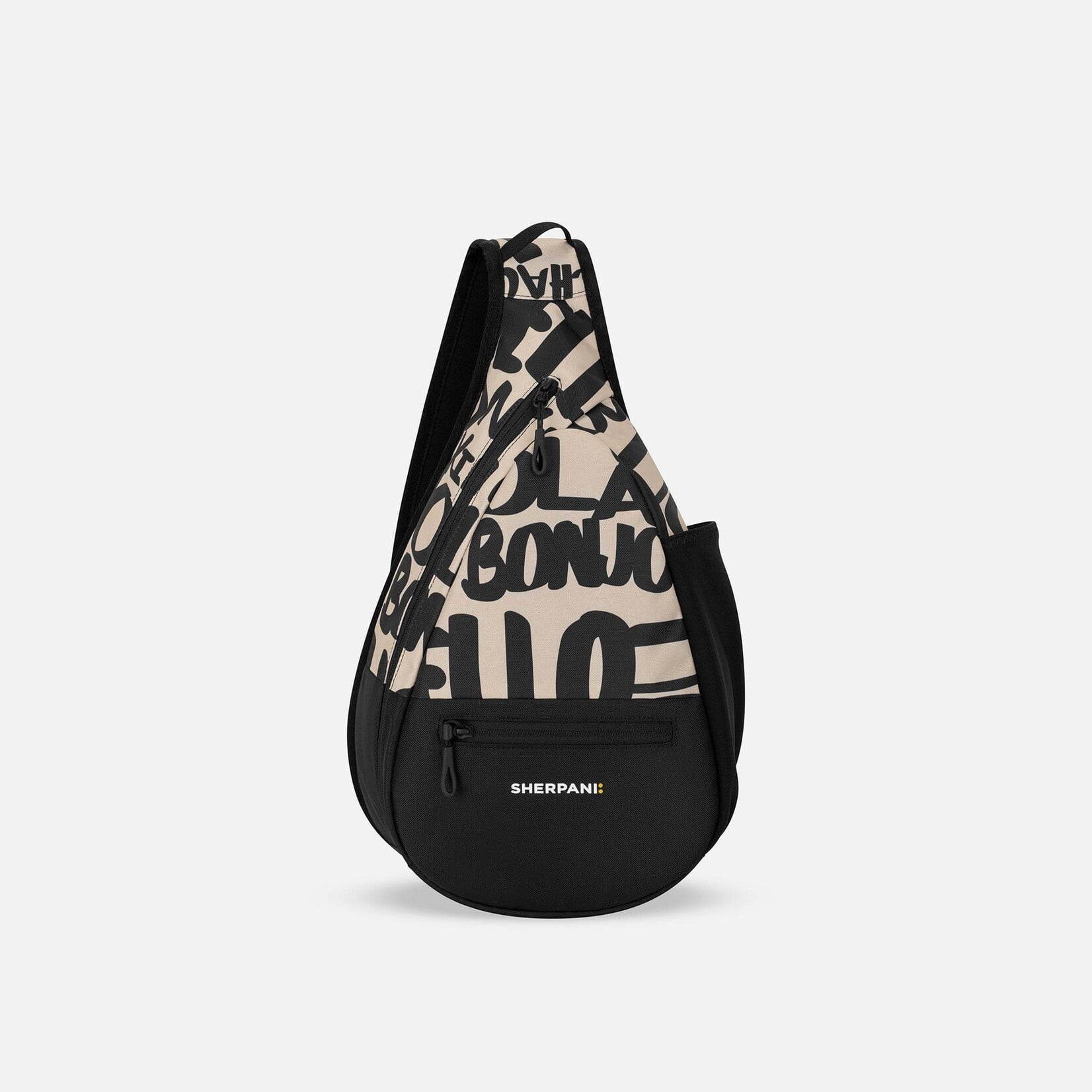 Sherpani Esprit Sling - Ciao - 2026