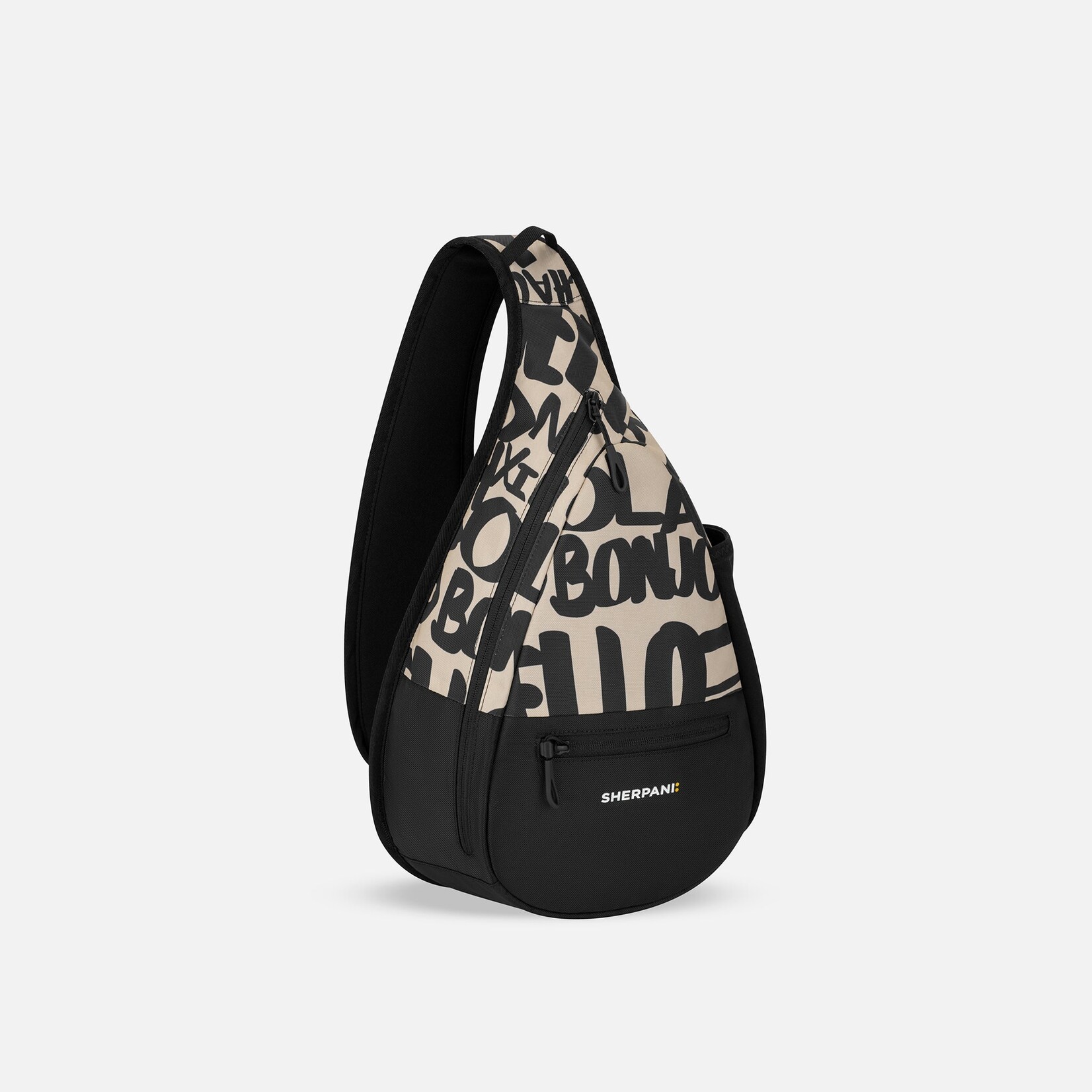 Sherpani Esprit Sling - Ciao - 2026