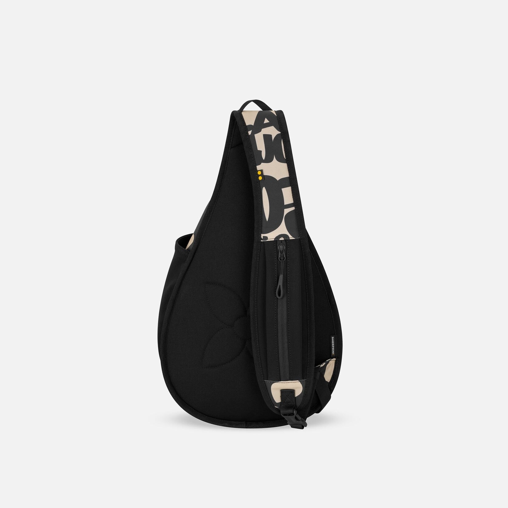 Sherpani Esprit Sling - Ciao - 2026
