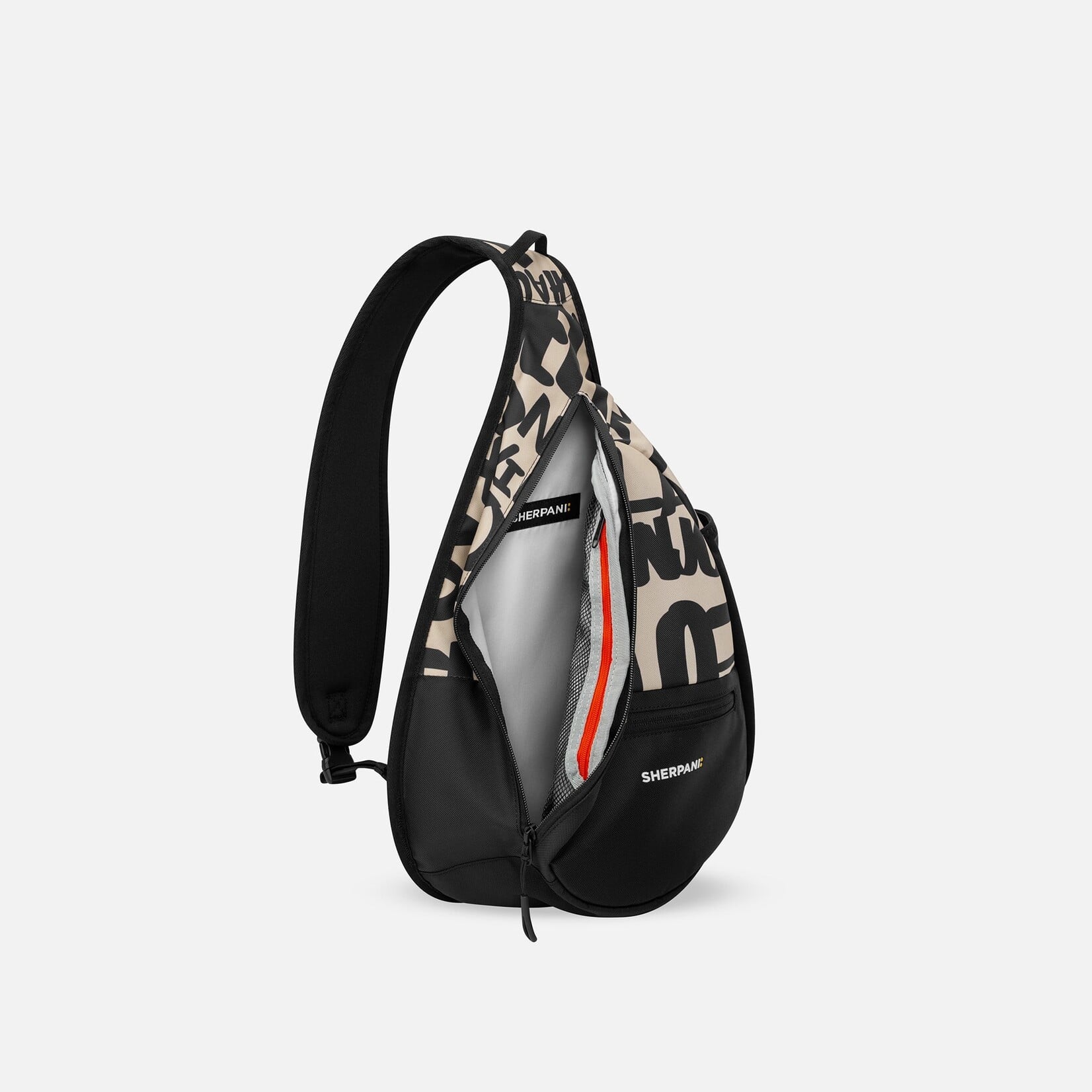 Sherpani Esprit Sling - Ciao - 2026