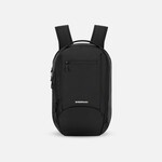 Sherpani Crew Commuter / Travel Backpack - Raven 2026