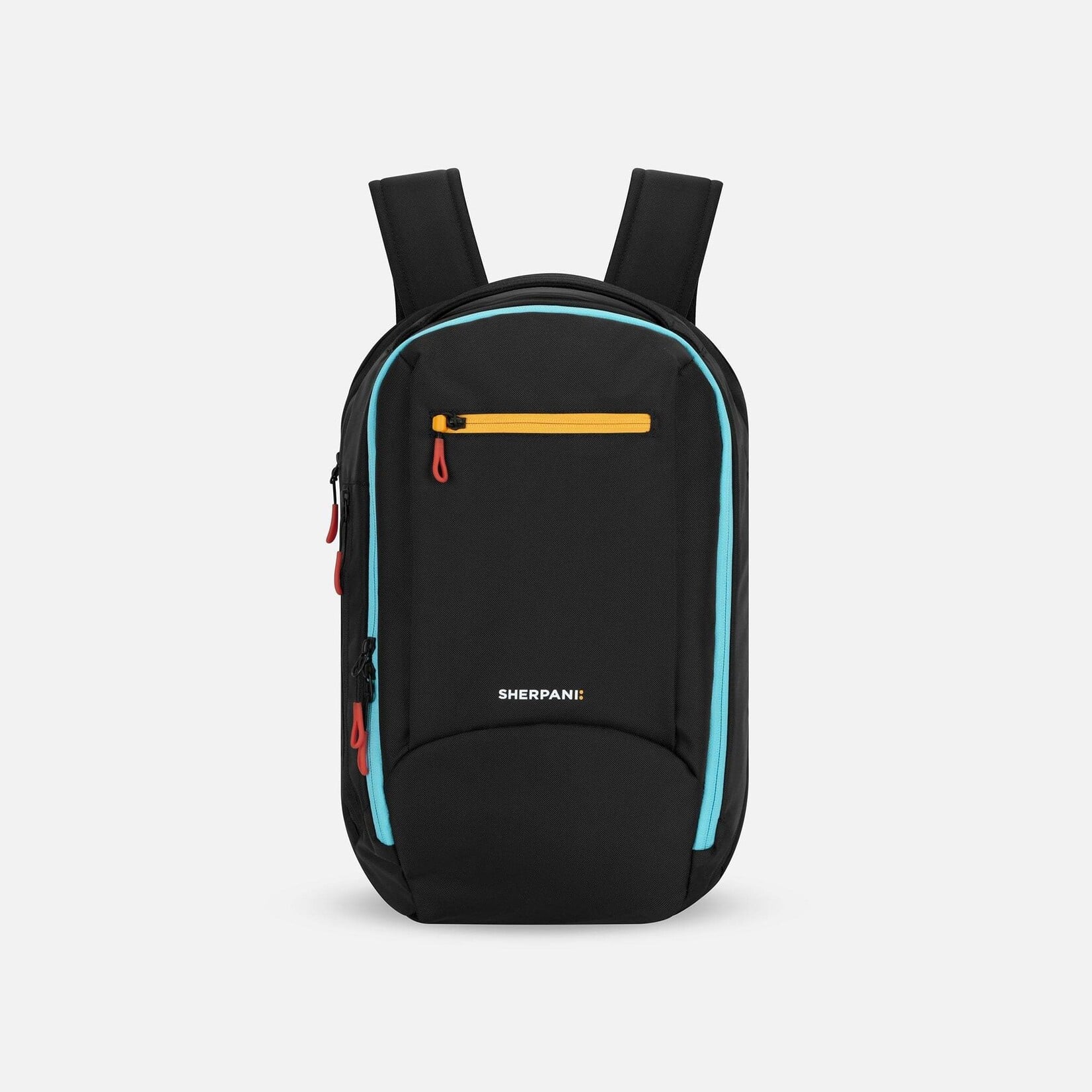 Sherpani Crew Commuter / Travel Backpack - Chromatic 2026