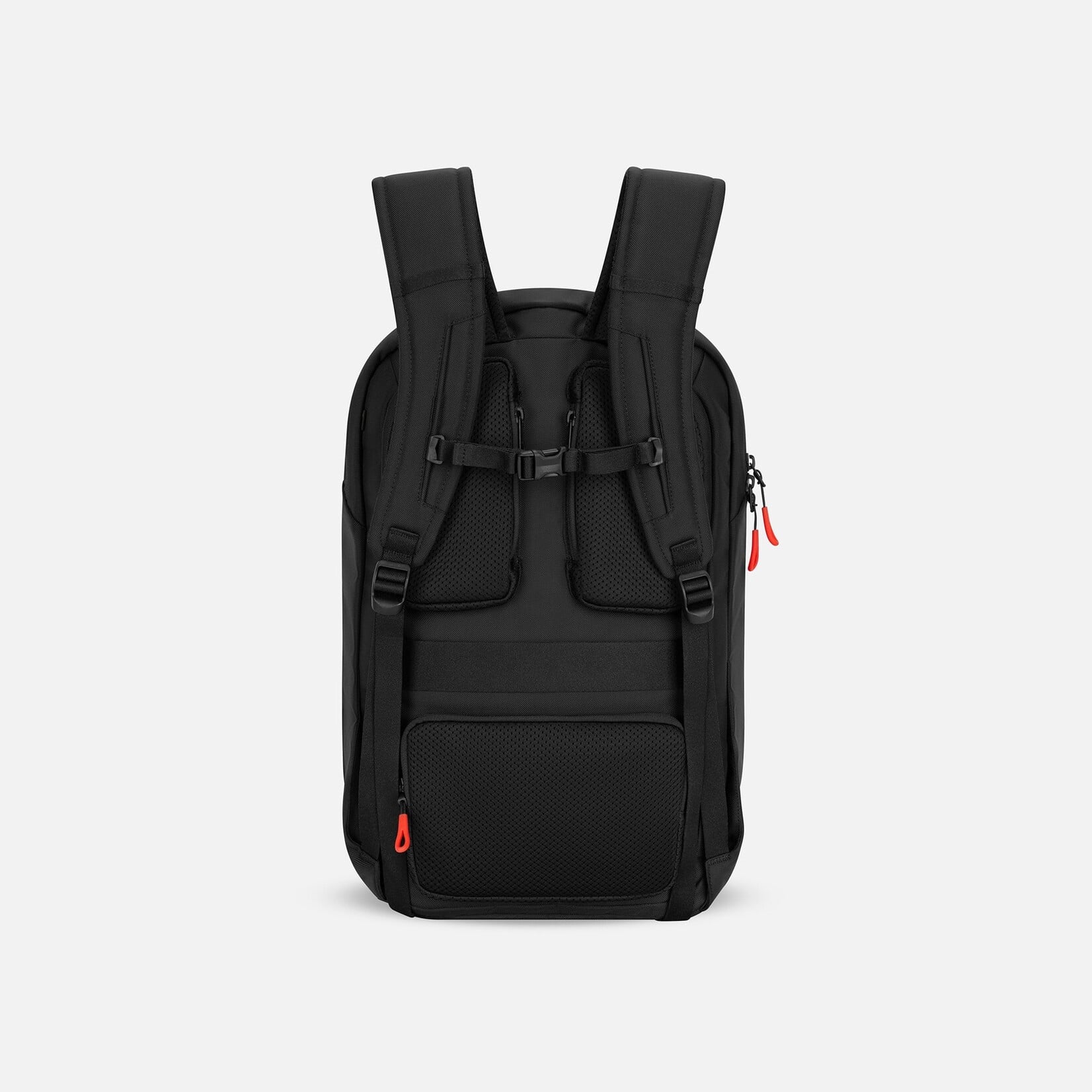 Sherpani Crew Commuter / Travel Backpack - Chromatic 2026
