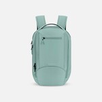 Sherpani Crew Commuter / Travel Backpack - Surf 2026