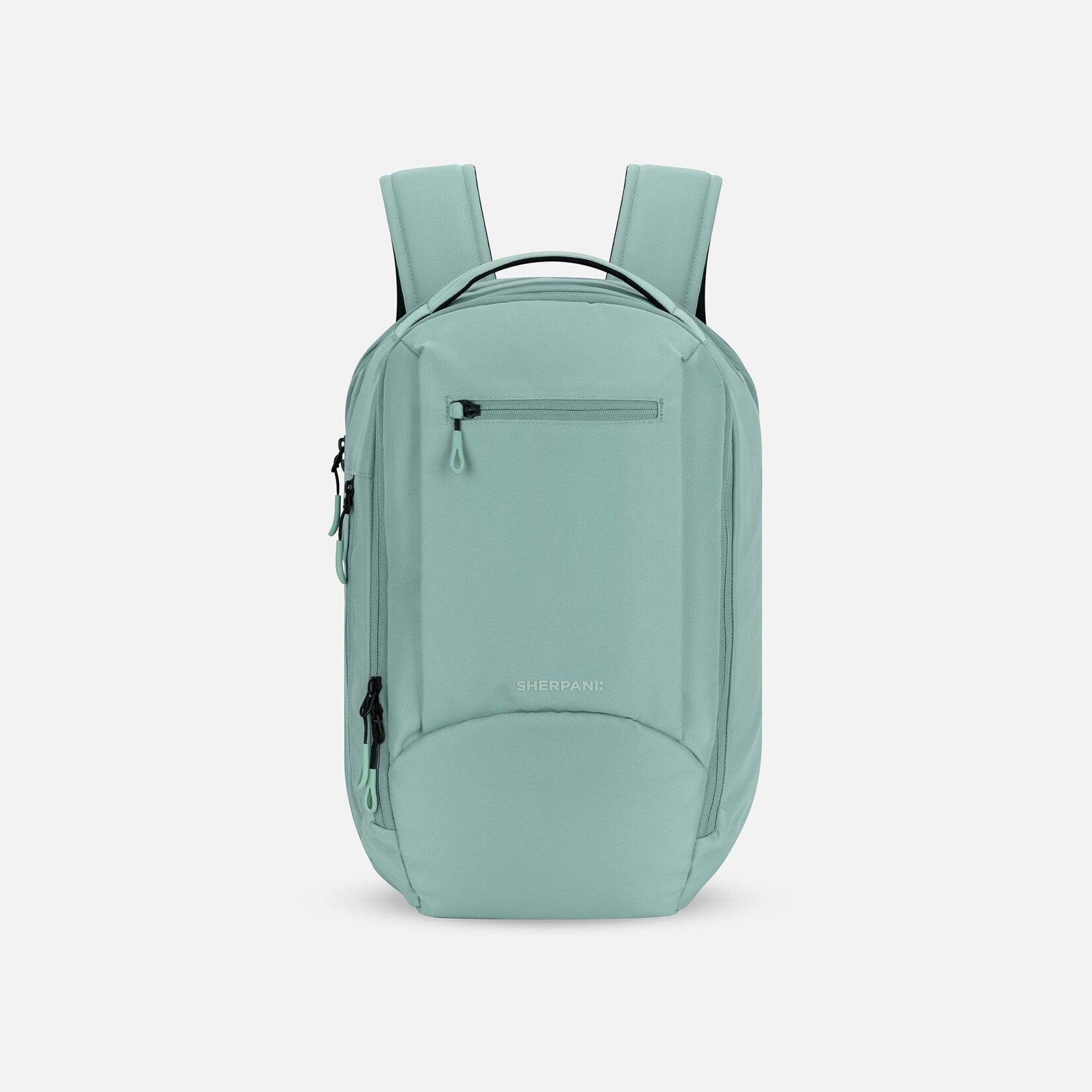 Sherpani Crew Commuter / Travel Backpack - Surf 2026