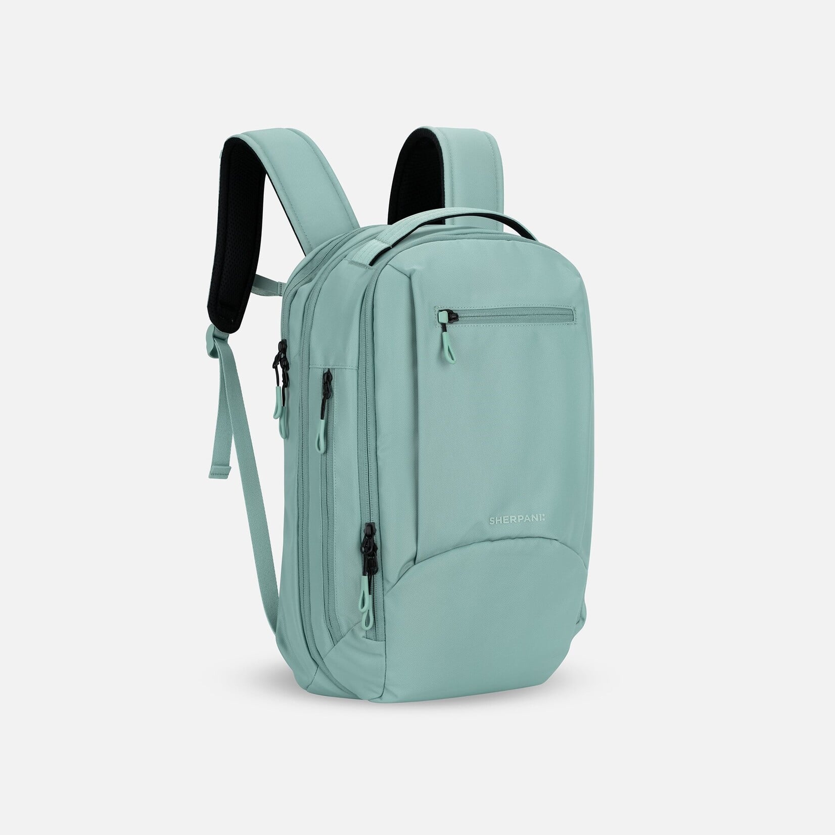 Sherpani Crew Commuter / Travel Backpack - Surf 2026