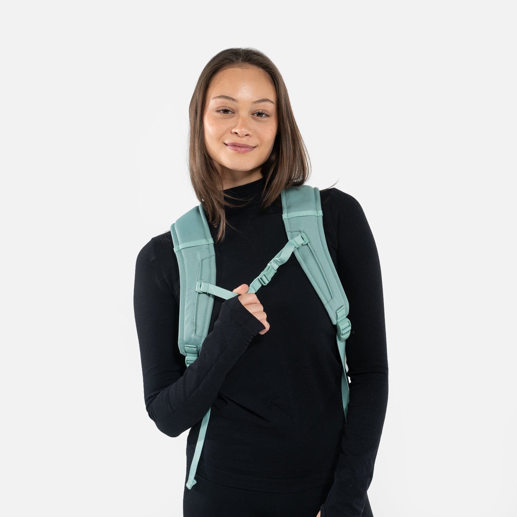 Sherpani Crew Commuter / Travel Backpack - Surf 2026