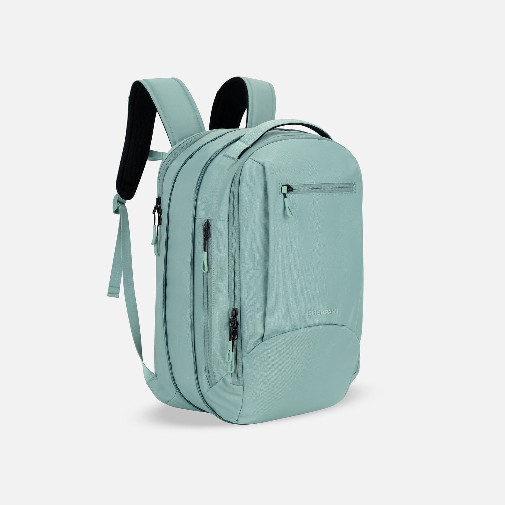 Sherpani Crew Commuter / Travel Backpack - Surf 2026