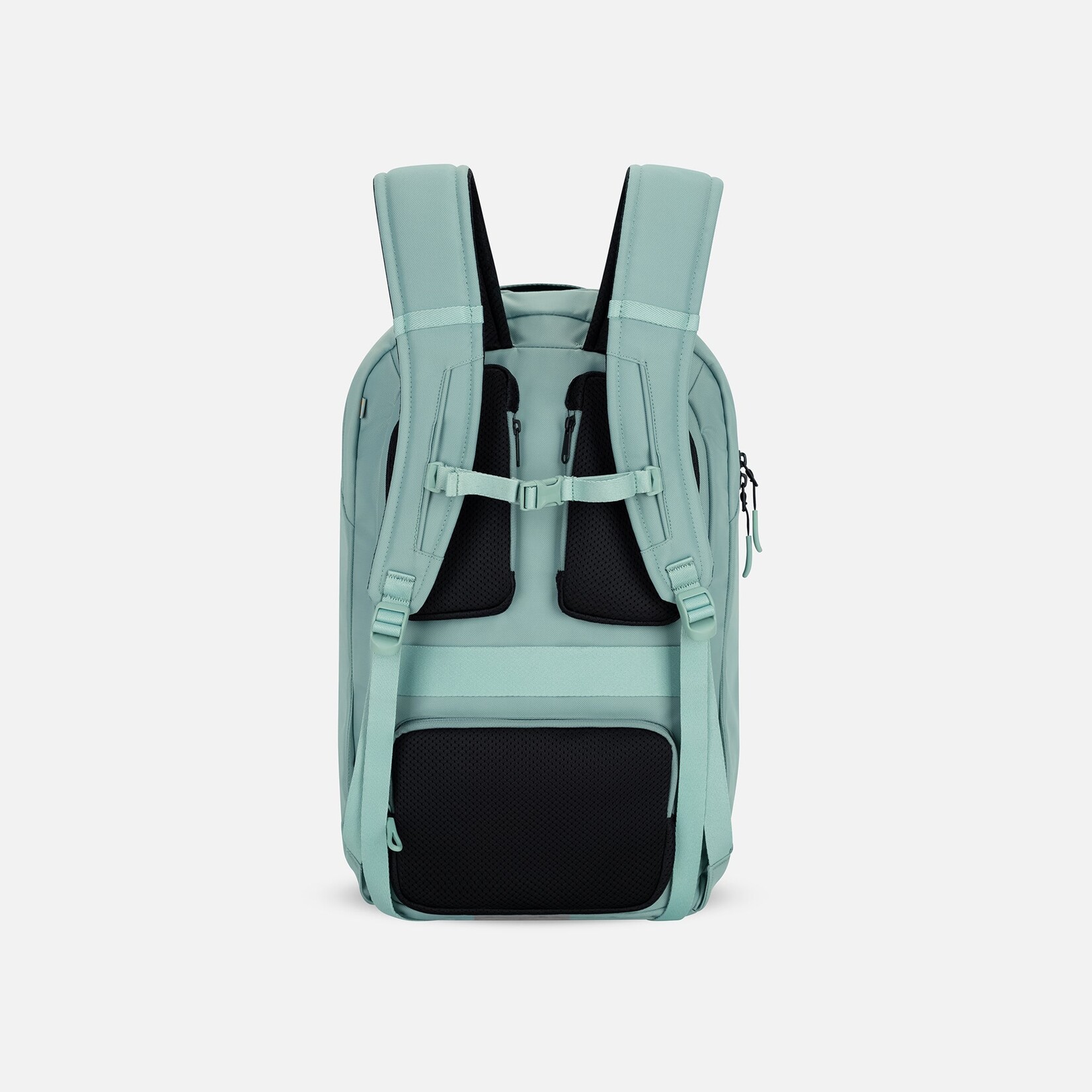 Sherpani Crew Commuter / Travel Backpack - Surf 2026