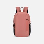 Sherpani Crew Commuter / Travel Backpack - Desert Pink 2026
