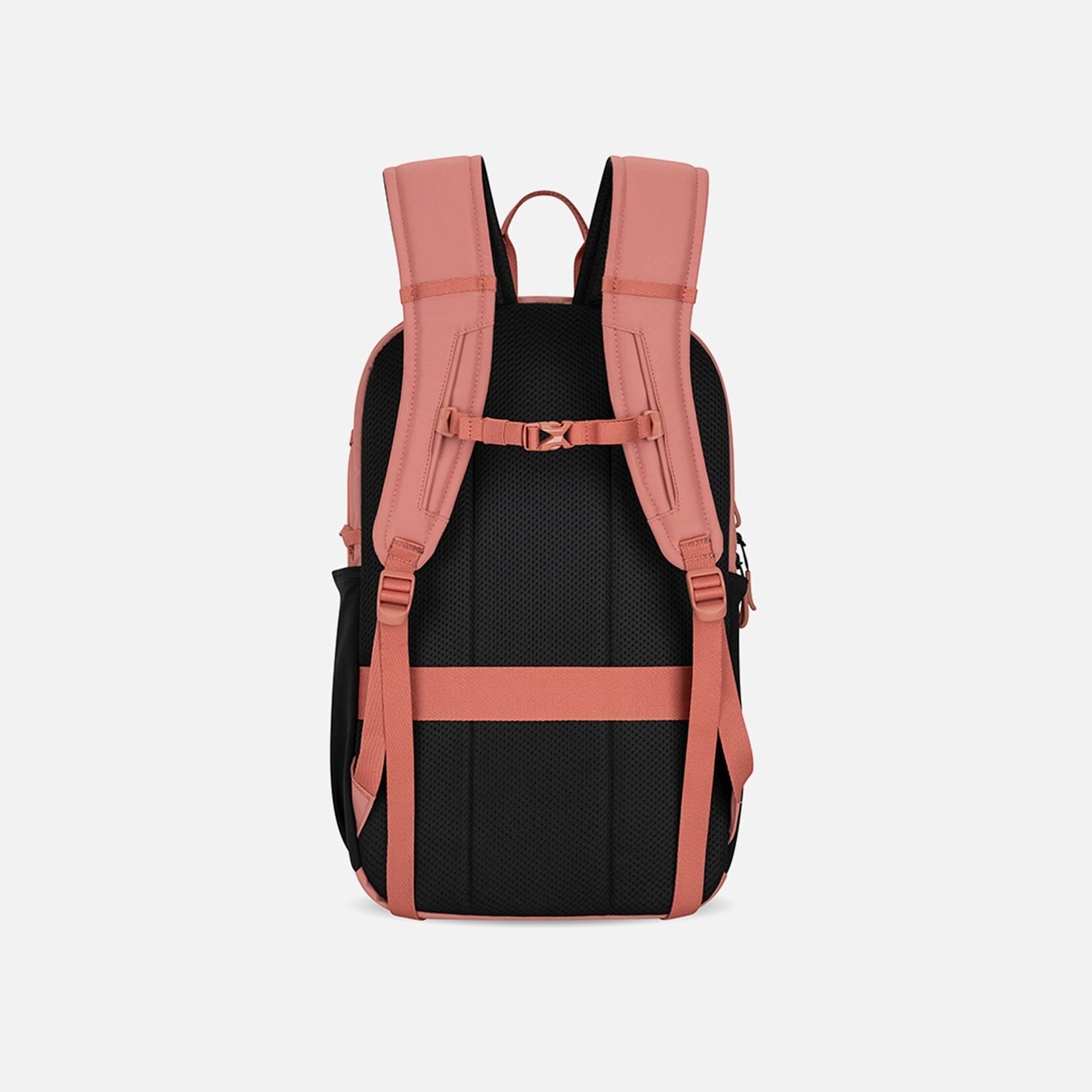 Sherpani Crew Commuter / Travel Backpack - Desert Pink 2026