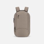 Sherpani Crew Commuter / Travel Backpack - Dune 2026