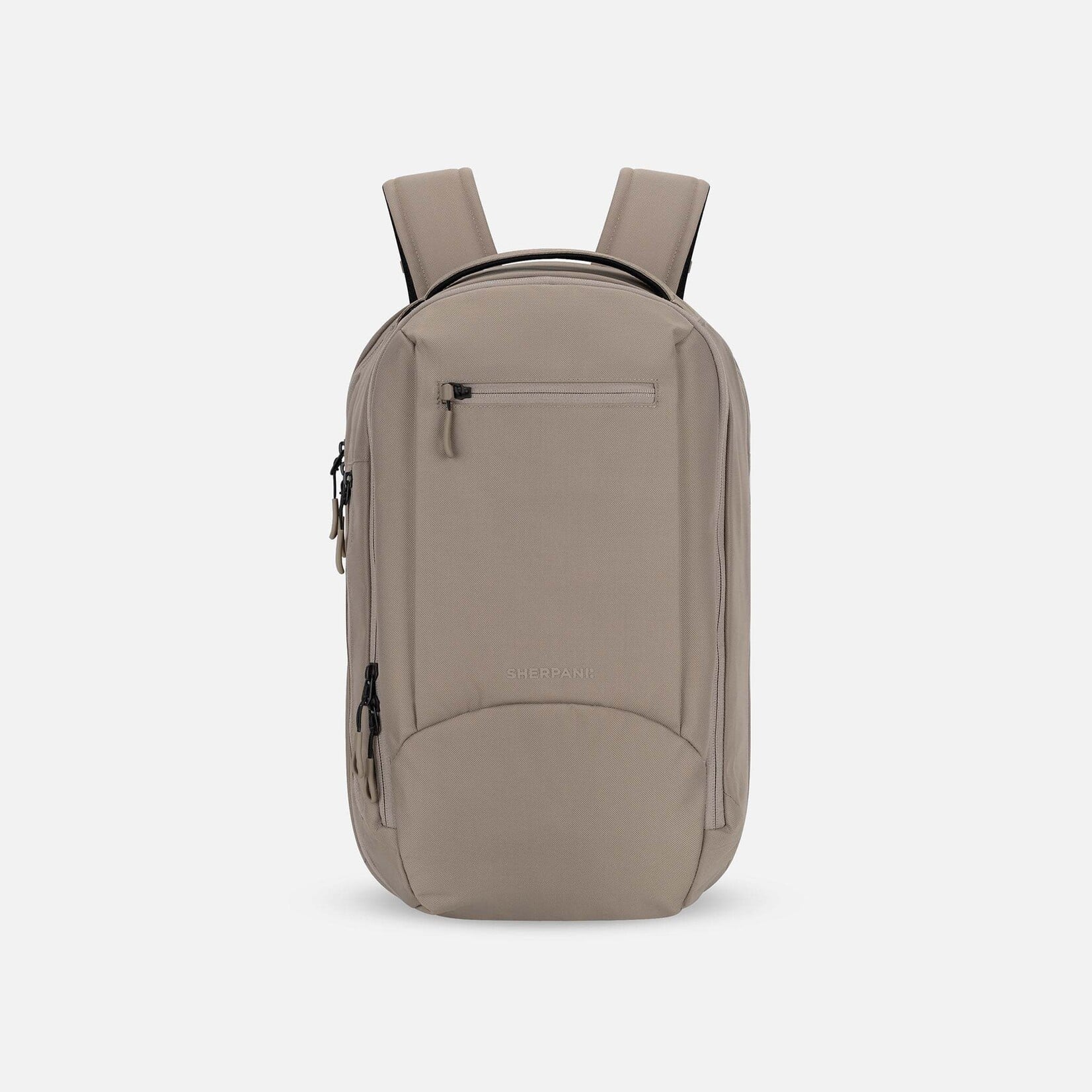 Sherpani Crew Commuter / Travel Backpack - Dune 2026
